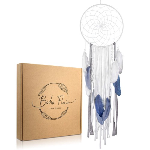 Wanddeko boho stil xxl - ,,