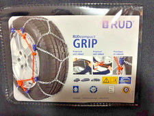 RUD GRIP 4716966 f. 215/70-16