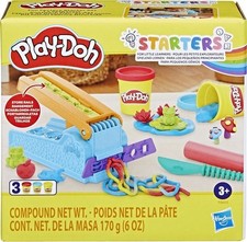 Hasbro f88055l0 play - hasbro,