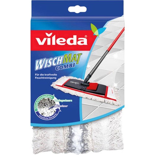 Vileda 1477 wischmat - 1477,