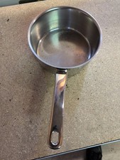 WMF Stielkasserolle 16 cm 1,5