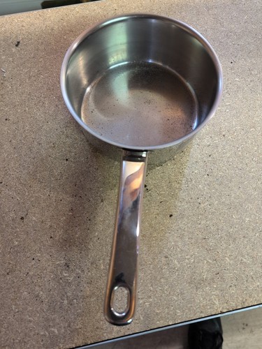 Wmf stielkasserolle 1 5 - 16, 1,5