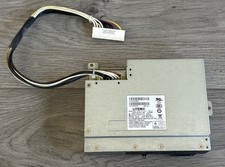 341-0324-04 Netzteil 135 Watt