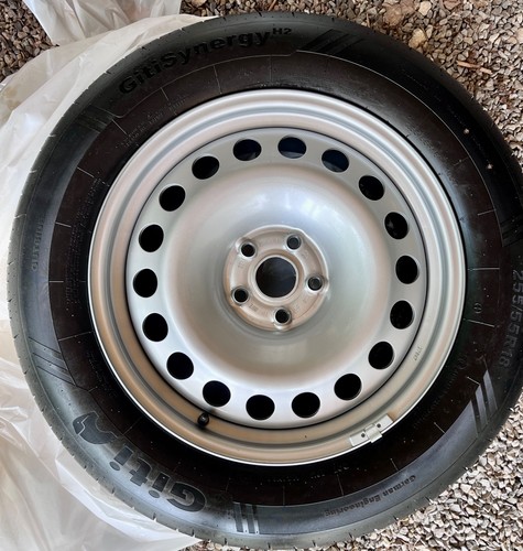 Orig neu buzz - vw, bulli