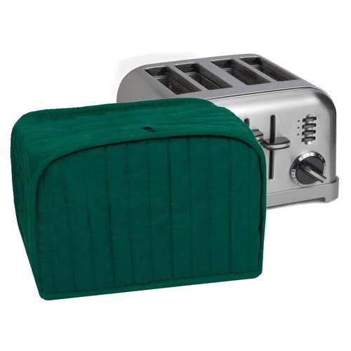 Toaster abdeckung scheiben - toaster-abdeckung, 4