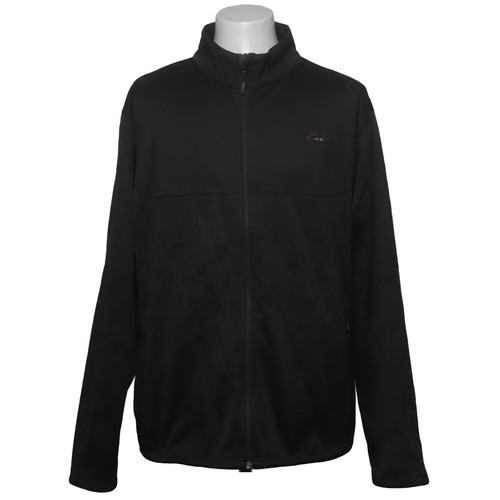 Seven summits fleecejacke - seven,