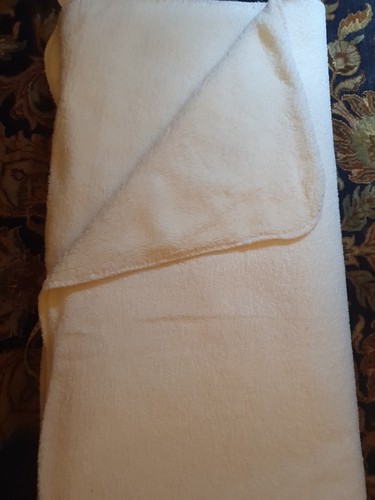 Tagesdecke kuscheldecke - tagesdecke,