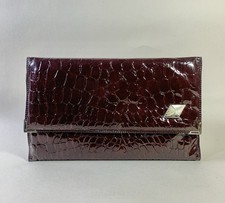 Vintage 70er Jahre braun