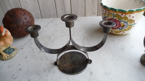 Alter wmf sehr schöner - ",
