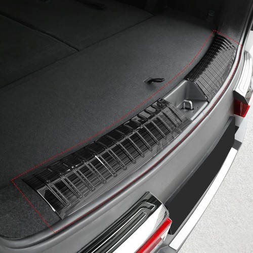Für 2025 hyundai santa - 2025,