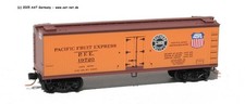 MTL MicroTrains N 99300021-1 -