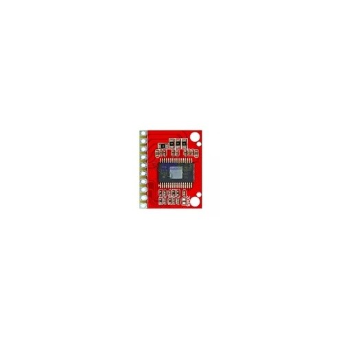 1pc oep50wx2 50w - oep50wx2, 50w+50w