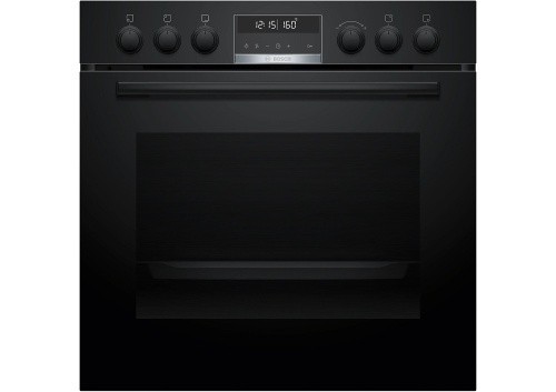 Bosch hnd679ls67 - bosch,