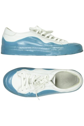 Gidigio sneaker damen - gidigio,