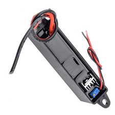 Kompakter und zuverlässiger