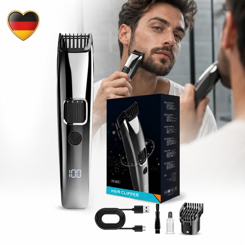 Elektrische
