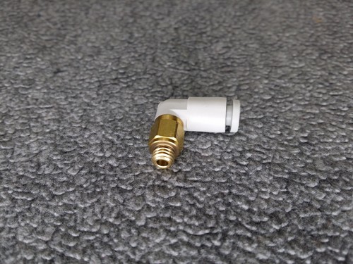 Smc kq2l04 4mm - smc, 5/32