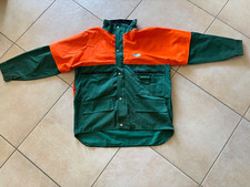 Forest Jack Forstjacke Gr.54