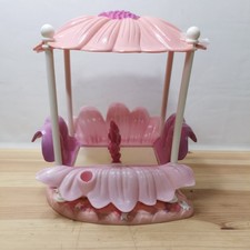 Vintage gebrauchtes Keypers