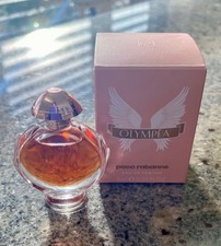 Paco Rabanne Olympea EDP Miniatur 6ml