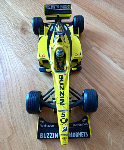 Jordan ej10 formel - jordan,