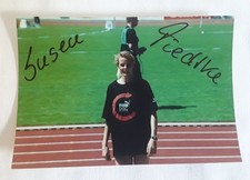 Autogramm karte bild foto - karte,