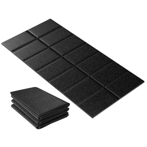 Laufband matte - laufband,