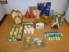 138 tlg XXL Weihnachtspaket