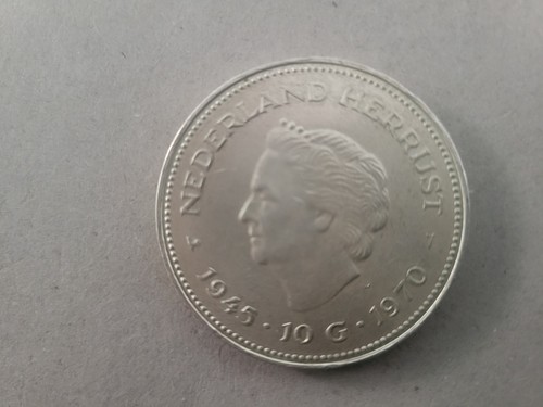1970 netherlands kingdom - netherlands,