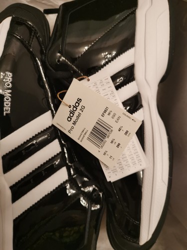 Adidas herren pro model - adidas,