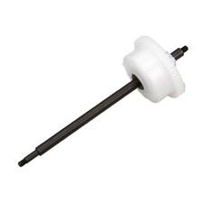 Kyosho Differentialgetriebe