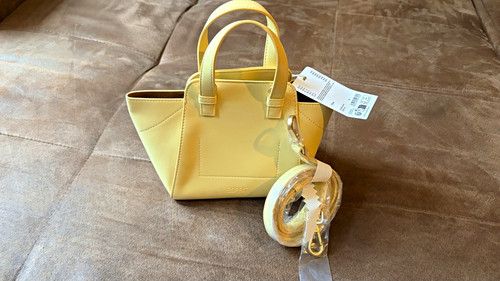 Neu esprit damen - esprit,