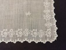 Edles einstecktuch pochette - einstecktuch,