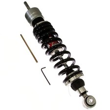 Stoßdämpfer Federbein vorne