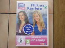 Rom gute zeiten - pc, rom+gute