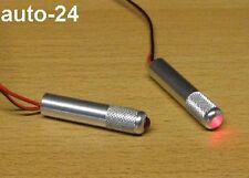 LED Türpinne Alarmlicht