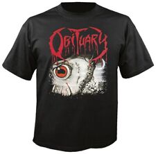 OBITUARY - Cause of Death -