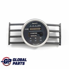 BMW F20 LCI M140i B58 Aquamist Wasser-Methanol-Einspritzsteuergerät Messgerät