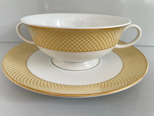 Rosenthal aida heritage siam - aida,