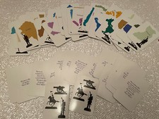 Risiko (PARKER) Ersatzteile