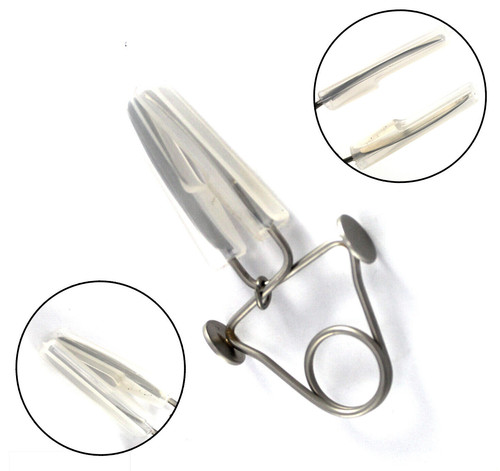 Penisklemme penis klemme - penis,