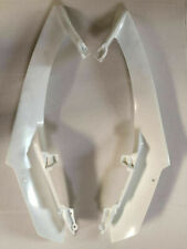 Unlackiert Seitenverkleidung