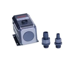 Eheim universal pump 1260 - eheim,
