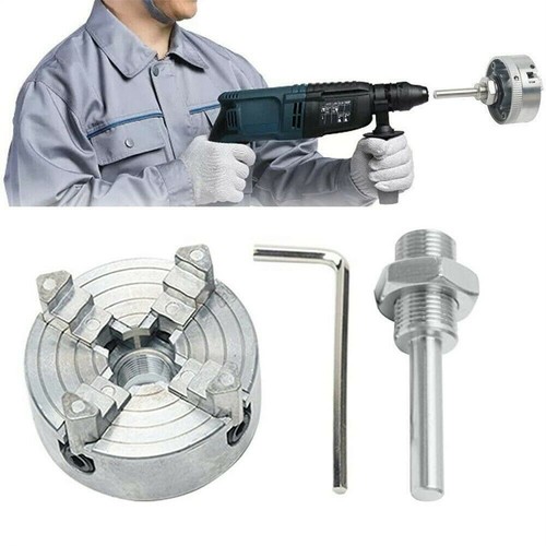Top qualität z011 - top,