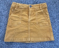 Okaidi Cordrock Gr. 8 Jahre /