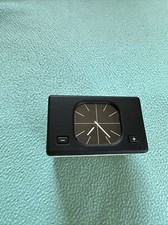 BMW E34 Uhr 62131374282 62 13 1 374