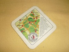 SOUS-BOCK Alpirsbacher