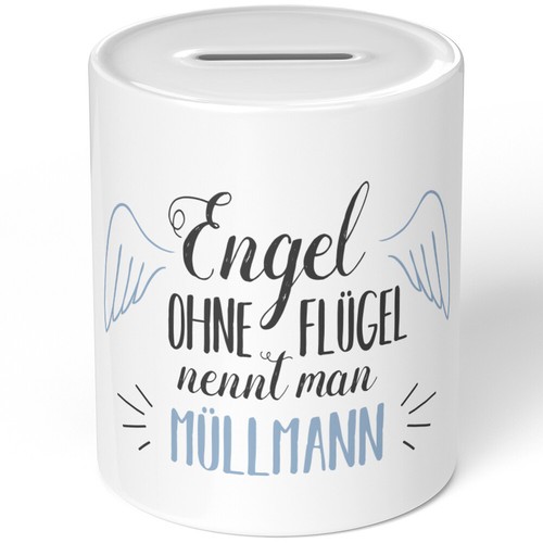 Engel ohne flügel nennt man - engel,