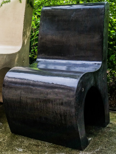 Steinbank designer x - designer, 2