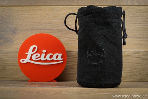 Leica summarit 50mm - leica, 75mm